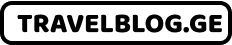 travelblog.ge logo