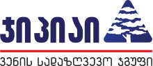 gpih logo