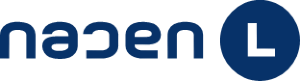 imedil logo