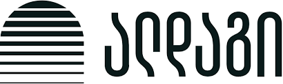 aldagi logo