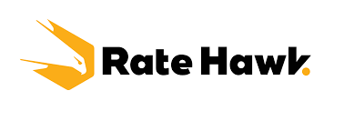ratehawk logo