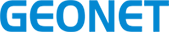 geonet logo
